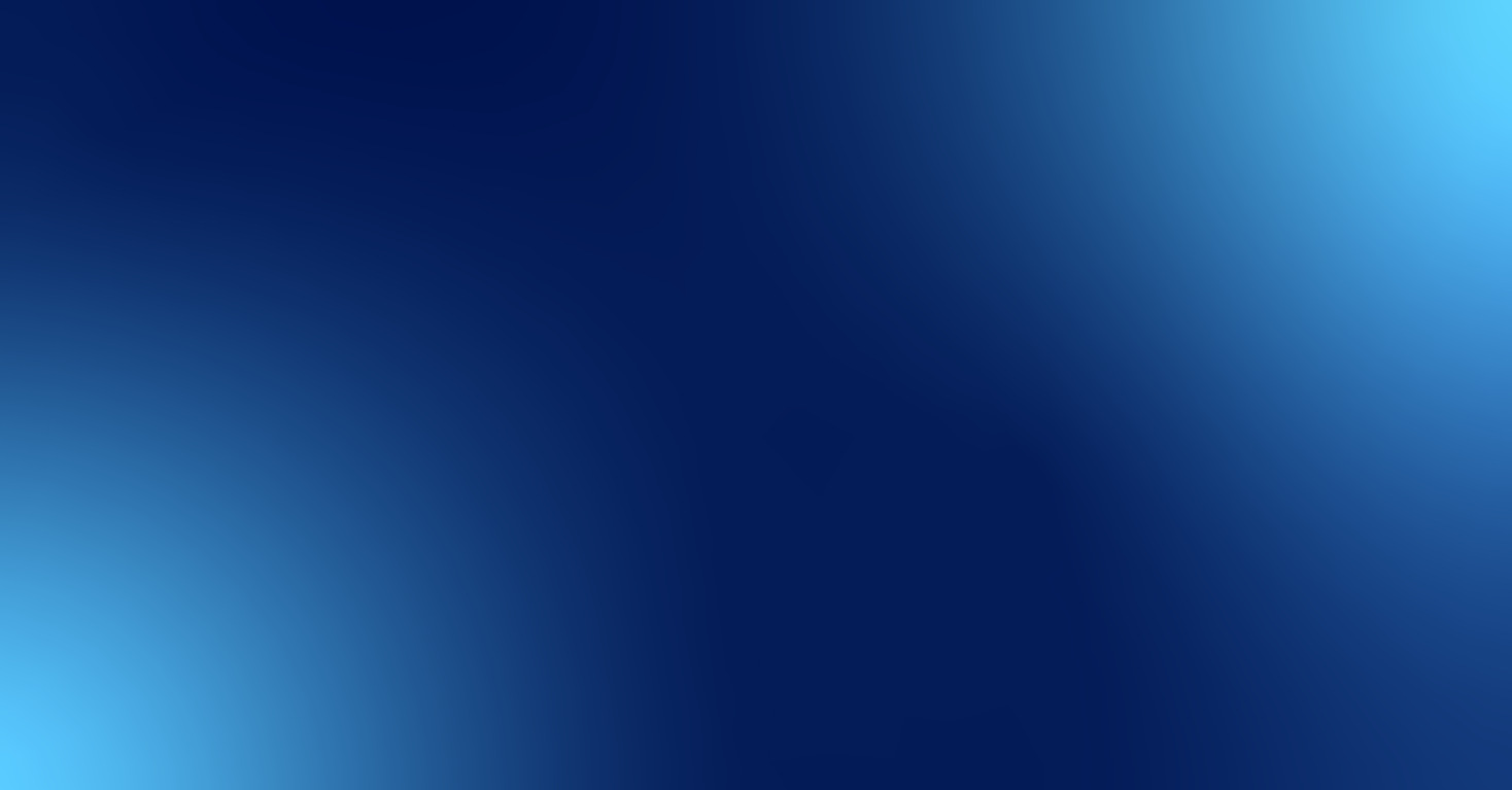 A2K Technologies background
